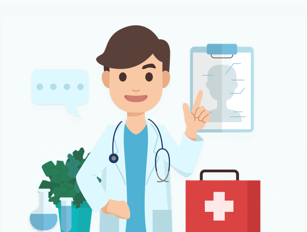 Best Health Insurance Plans For Family