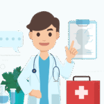 Best Health Insurance Plans For Family