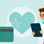 Best Life Insurance Policy and Plan