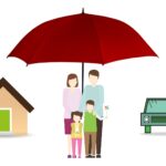 Best Life Insurance Policy for Senior