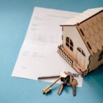 Commercial Property Insurance