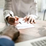 Health Insurance Plans For Individuals