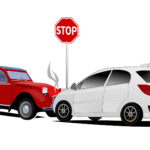 How To Choose The Best Car Insurance Plan 2022
