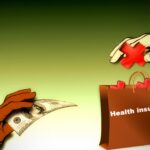 How to Choose a Health Insurance Policy for Your Employees 2022