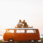 International Travel Insurance Plans