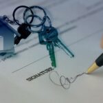 State Farm Renters Insurance Review 2022