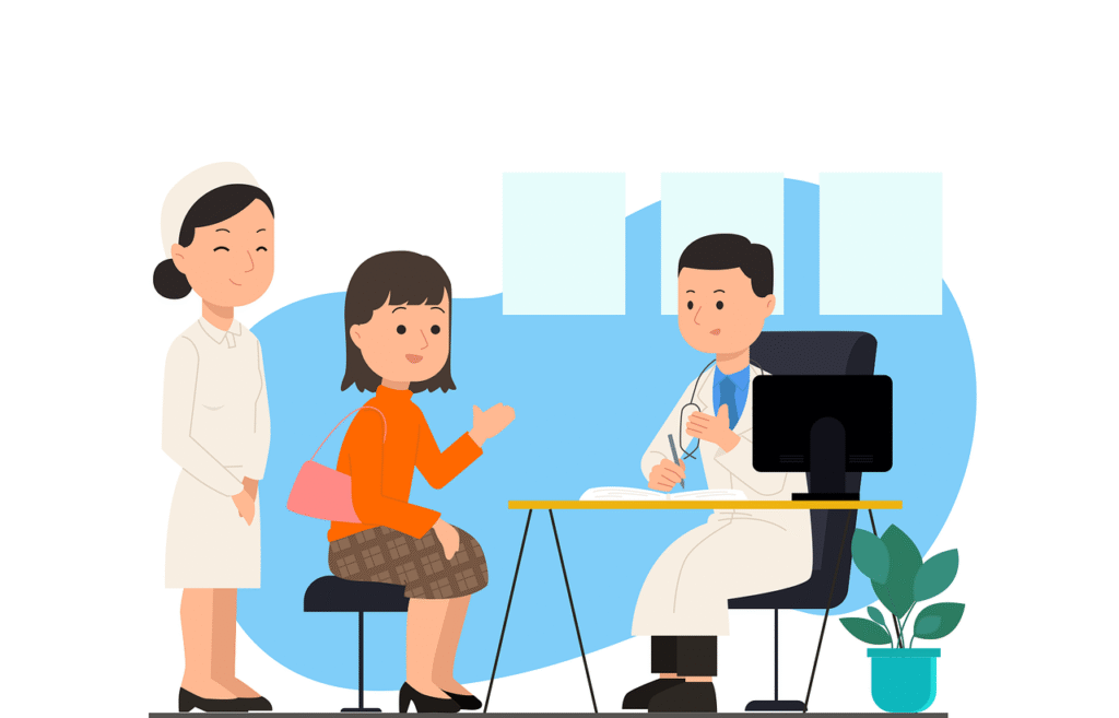 The Best Travel Medical Insurance Plans