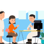 The Best Travel Medical Insurance Plans