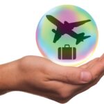 Travel Guard Insurance 2022