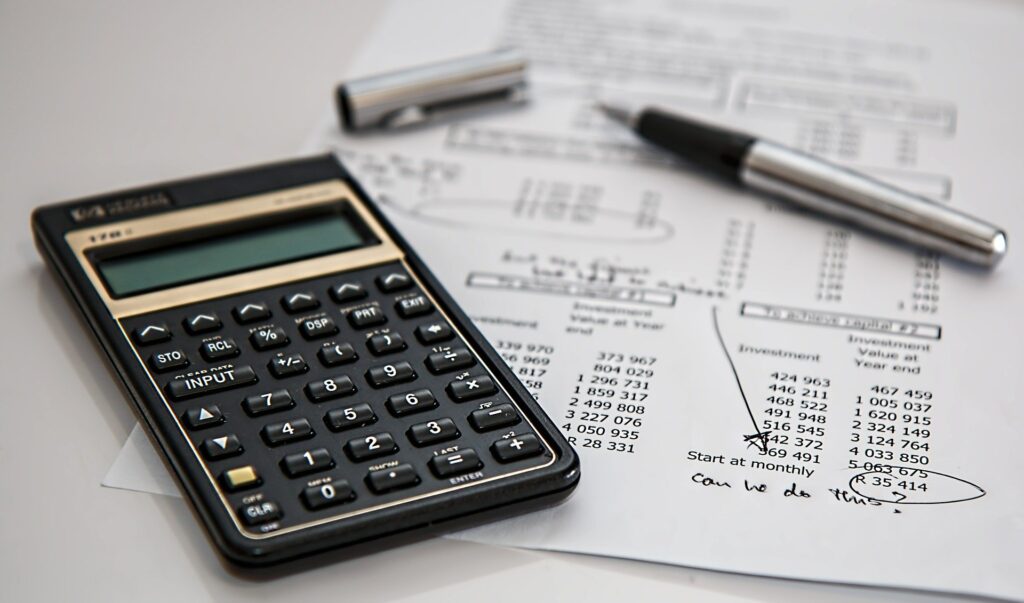 What is Insurance: Definition, Benefits, and Types