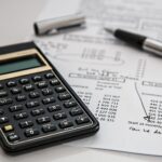 What is Insurance: Definition, Benefits, and Types