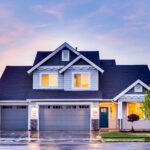 What is citizens property insurance
