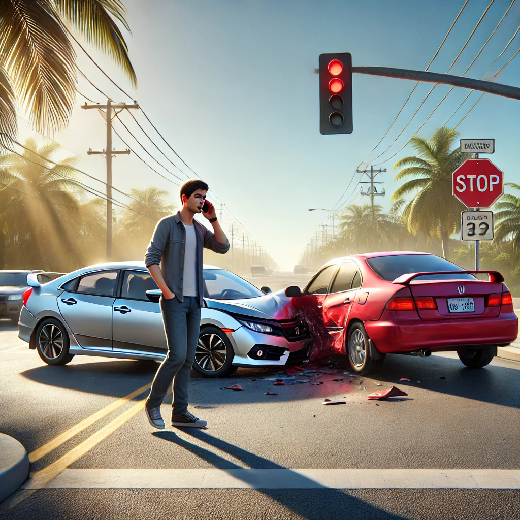 auto-insurance-comprehensive-guide